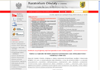 Kuratorium Oświaty w Gdańsku