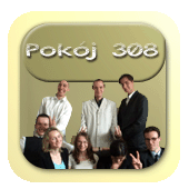 Pokj 308 - absolwenci ZS